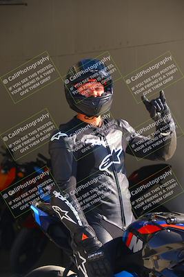 media/Aug-31-2025-Lets Ride (Sun) [[b053ea48c5]]/Around the Pits/